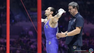 levantesi matteo ita ph simone ferraro sfa02700 copia